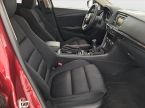 Mazda 6 - fotka číslo 8