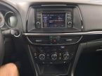 Mazda 6 - fotka číslo 11