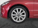 Mazda 6 - fotka číslo 14