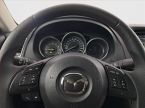 Mazda 6 - fotka číslo 16