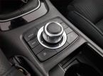 Mazda 6 - fotka číslo 17
