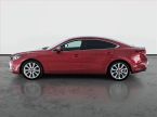 Mazda 6 - fotka číslo 2