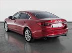 Mazda 6 - fotka číslo 3