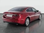 Mazda 6 - fotka číslo 4