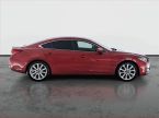 Mazda 6 - fotka číslo 5