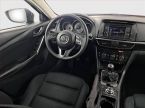 Mazda 6 - fotka číslo 6