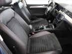 Volkswagen Passat - fotka číslo 6