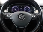 Volkswagen Passat - fotka číslo 7