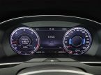 Volkswagen Passat - fotka číslo 8