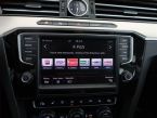 Volkswagen Passat - fotka číslo 10