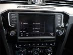 Volkswagen Passat - fotka číslo 11