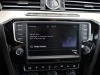Volkswagen Passat - fotka číslo 12