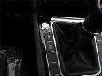 Volkswagen Passat - fotka číslo 15
