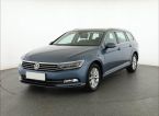 Volkswagen Passat - fotka číslo 1