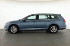 Volkswagen Passat - fotka číslo 2
