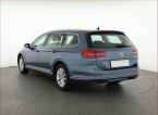 Volkswagen Passat - fotka číslo 3