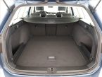 Volkswagen Passat - fotka číslo 17
