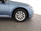 Volkswagen Passat - fotka číslo 18