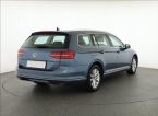 Volkswagen Passat - fotka číslo 4