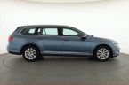 Volkswagen Passat - fotka číslo 5
