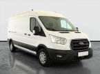 Ford Transit - fotka číslo 0