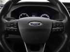 Ford Transit - fotka číslo 6