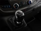 Ford Transit - fotka číslo 9