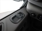 Ford Transit - fotka číslo 10