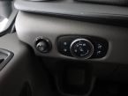 Ford Transit - fotka číslo 11
