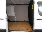 Ford Transit - fotka číslo 13