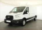 Ford Transit - fotka číslo 1
