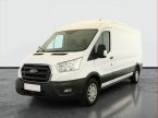 Ford Transit - fotka číslo 1