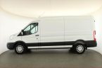 Ford Transit - fotka číslo 2