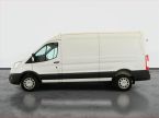 Ford Transit - fotka číslo 2