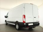 Ford Transit - fotka číslo 3