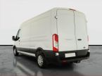 Ford Transit - fotka číslo 3