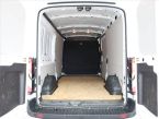 Ford Transit - fotka číslo 14