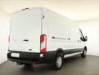 Ford Transit - fotka číslo 4