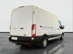 Ford Transit - fotka číslo 4