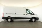 Ford Transit - fotka číslo 5