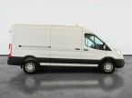 Ford Transit - fotka číslo 5