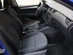 Škoda Octavia - fotka číslo 8