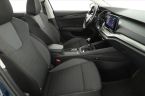 Škoda Octavia - fotka číslo 6