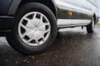Ford Transit - fotka číslo 10