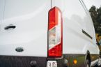 Ford Transit - fotka číslo 13