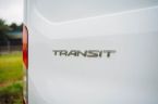 Ford Transit - fotka číslo 15