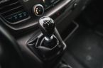 Ford Transit - fotka číslo 27