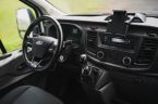 Ford Transit - fotka číslo 2