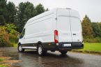 Ford Transit - fotka číslo 3