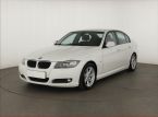 BMW Řada 3 - fotka číslo 1
